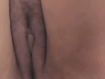 See Aprill21 online Now @ sluttcam.com