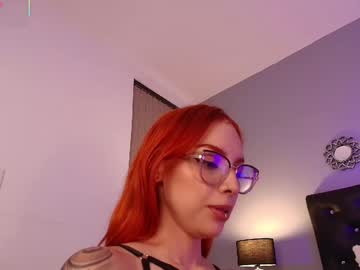 See Arannamartinez online Now @ sluttcam.com