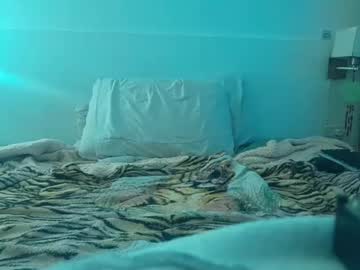 See Argentin3hotcouple online Now @ sluttcam.com