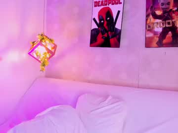 See Ari_baker online Now @ sluttcam.com