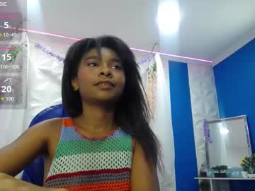 See Ari_brunette online Now @ sluttcam.com