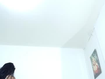 See Ariacoral online Now @ sluttcam.com
