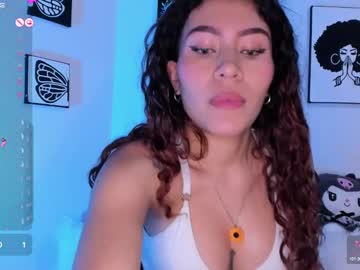 See Ariadna_tr online Now @ sluttcam.com
