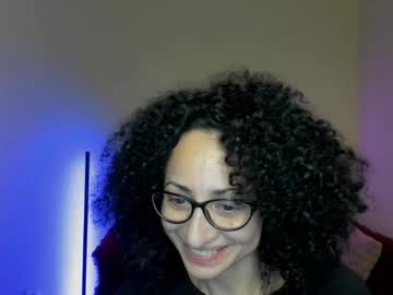 See Arianna_tifany online Now @ sluttcam.com