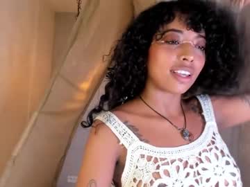 See Ariella_ruiz online Now @ sluttcam.com