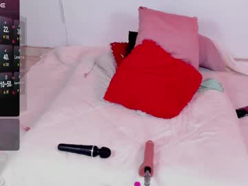 See Arith_sandoval_sc online Now @ sluttcam.com