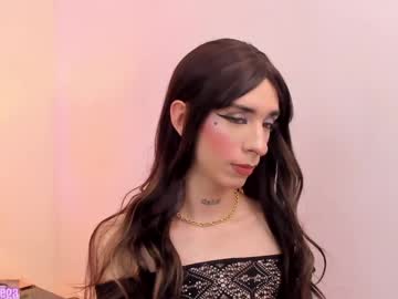 See Arivega online Now @ sluttcam.com