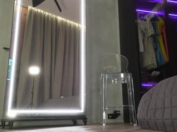 See Arte_adelle online Now @ sluttcam.com