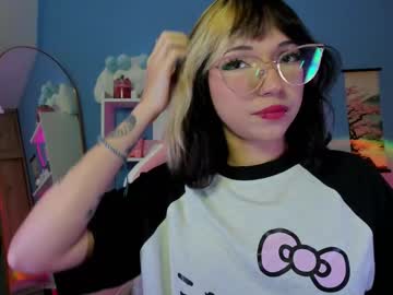 See Artic_love online Now @ sluttcam.com
