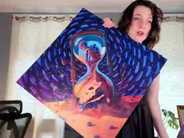 See Artiepaints online Now @ sluttcam.com