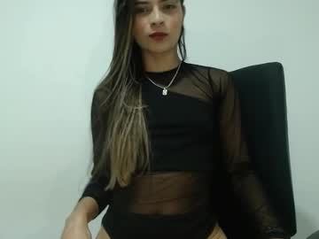 See Arygreey7 online Now @ sluttcam.com