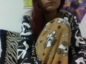 See Asa_akirasex online Now @ sluttcam.com