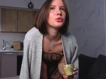 See Asa_crystal online Now @ sluttcam.com