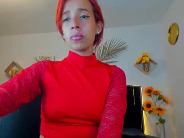 See Asheley_m1 online Now @ sluttcam.com