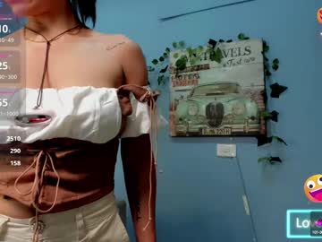 See Ashleey_johnson online Now @ sluttcam.com