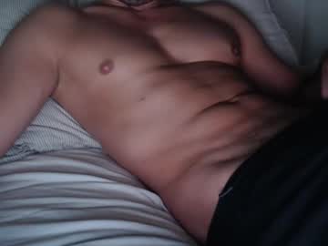 See Aston0 online Now @ sluttcam.com
