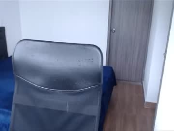See Astton_nick online Now @ sluttcam.com