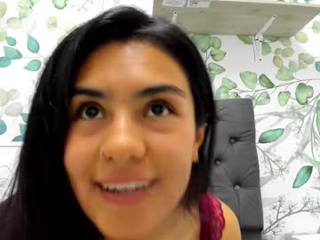 See Atilana_diaz online Now @ sluttcam.com