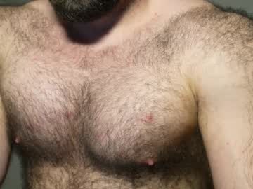 See Atlantis_is_calling_sos online Now @ sluttcam.com