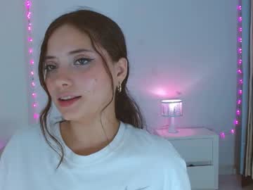 See Aurora_lenovic online Now @ sluttcam.com