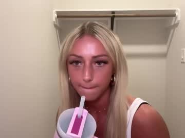 See Aurorabenson online Now @ sluttcam.com