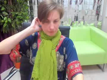 See Aurorascript online Now @ sluttcam.com