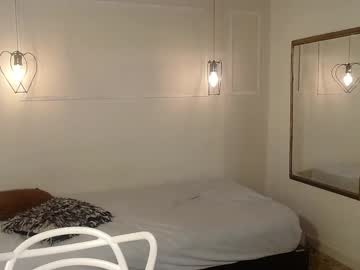See Aurorasky7 online Now @ sluttcam.com