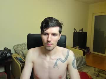 See Awesome_justin online Now @ sluttcam.com