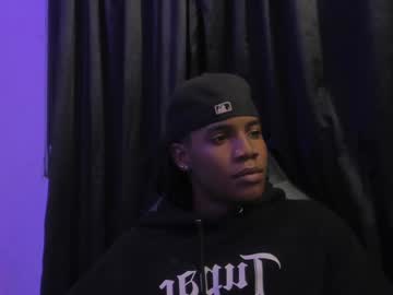 See Axel_silva3 online Now @ sluttcam.com