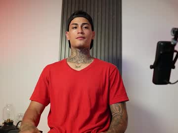 See Axel_villa online Now @ sluttcam.com