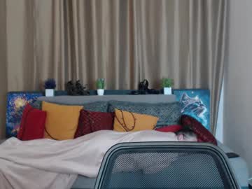 See Ay_kiss_jully online Now @ sluttcam.com