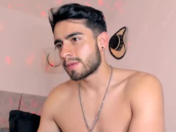 See Aydan_stiven9 online Now @ sluttcam.com