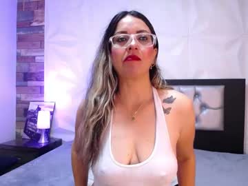 See Azaahara_ online Now @ sluttcam.com