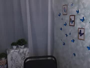 See Azumi_chan_ online Now @ sluttcam.com