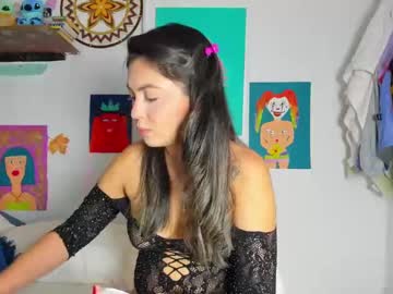 See Azumie_cutipie online Now @ sluttcam.com