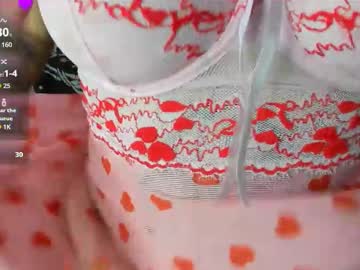 See Azura_hekate online Now @ sluttcam.com