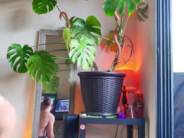 See B1gbanana online Now @ sluttcam.com