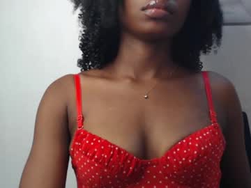 See Baby_christmas online Now @ sluttcam.com