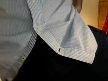 See Babyhardy online Now @ sluttcam.com