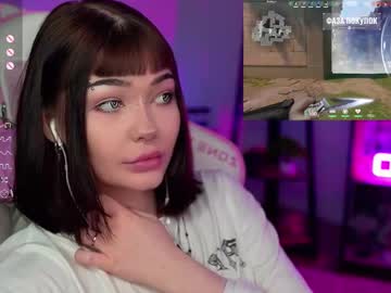 See Babyroxynill online Now @ sluttcam.com