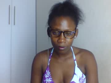 See Babytylerr online Now @ sluttcam.com