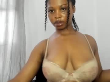 See Bad_ebonygirl online Now @ sluttcam.com