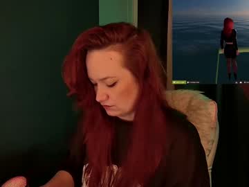 See Badassswitch online Now @ sluttcam.com