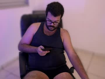 See Baddaddybrasil online Now @ sluttcam.com