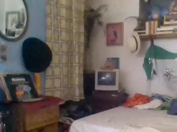 See Badhombremx online Now @ sluttcam.com