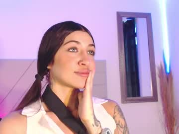 See Bahianawood online Now @ sluttcam.com