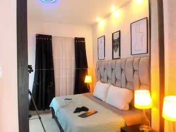See Bangtan_lee online Now @ sluttcam.com