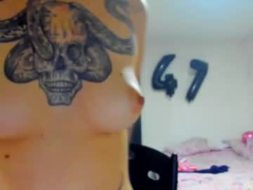 See Barbara_anal_squirt online Now @ sluttcam.com