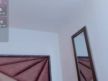 See Barbaraknox_ online Now @ sluttcam.com
