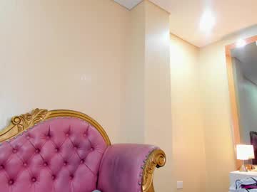 See Barbarasgreat online Now @ sluttcam.com
